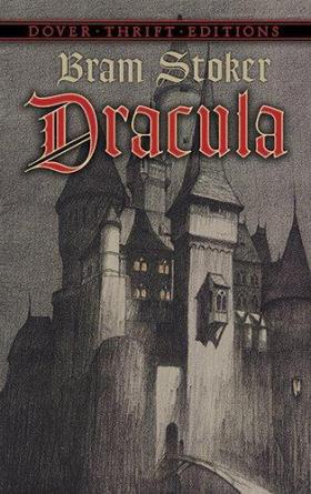 dracula_book_cover